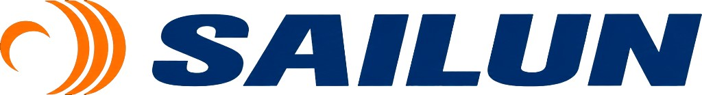 Логотип Sailun